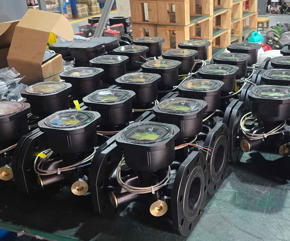 پروژه شرکت اپال