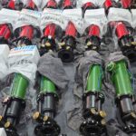 پروژه مروارید